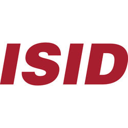ISID logo