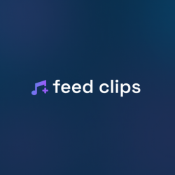 Feed.fm logo
